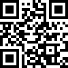 https://mehrnews.com/x394Yk