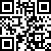 https://mehrnews.com/xQr7Q