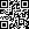 https://mehrnews.com/x32vHL