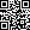 https://mehrnews.com/x3dsMs