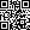 https://mehrnews.com/xLZXv