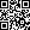 https://mehrnews.com/x36vRt