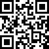 https://mehrnews.com/xVYbq