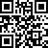 https://mehrnews.com/xYXKK