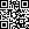 https://mehrnews.com/xM45M