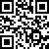 https://mehrnews.com/x32brb