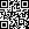 https://mehrnews.com/x35DTn