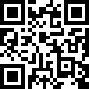 https://mehrnews.com/xPZcr