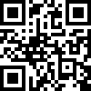 https://mehrnews.com/x39xzg