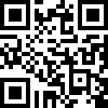 https://mehrnews.com/xRCzj