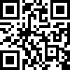 https://mehrnews.com/x37jh8