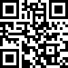 https://mehrnews.com/xqCCB
