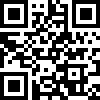 https://mehrnews.com/x37HXz