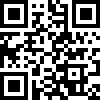 https://mehrnews.com/x33SPq