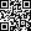 https://mehrnews.com/x37nhD