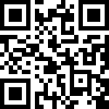 https://mehrnews.com/xP99S
