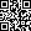 https://mehrnews.com/x39kBb