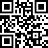 https://mehrnews.com/xQCZf