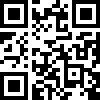 https://mehrnews.com/xZCmT
