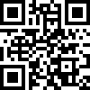 https://mehrnews.com/xSqs8