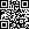 https://mehrnews.com/x78Wf