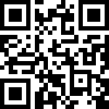 https://mehrnews.com/xrnRx
