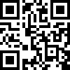 https://mehrnews.com/x37mjq