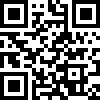 https://mehrnews.com/x3d4wm