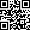 https://mehrnews.com/x36YbK