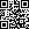https://mehrnews.com/x3bd8D