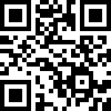 https://mehrnews.com/x3bR5X