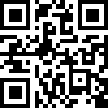 https://mehrnews.com/x3bNfJ