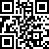 https://mehrnews.com/xRz2x