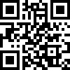 https://mehrnews.com/xNF8Z