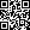 https://mehrnews.com/x39LFY
