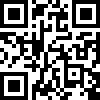 https://mehrnews.com/x33hLF