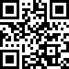 https://mehrnews.com/x37y9R