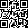 https://mehrnews.com/x34FDR