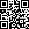 https://mehrnews.com/x383bT