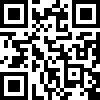 https://mehrnews.com/xWfrV