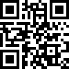 https://mehrnews.com/xhsPr