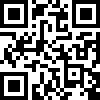 https://mehrnews.com/x34YDj