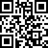 https://mehrnews.com/xW9sP