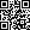 https://mehrnews.com/x39hQF