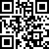 https://mehrnews.com/xT9yF