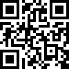 https://mehrnews.com/x36mVT