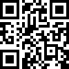 https://mehrnews.com/x39q3d