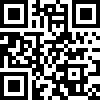 https://mehrnews.com/xW4xM