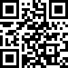 https://mehrnews.com/x3bJJc