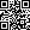 https://mehrnews.com/x38pb2